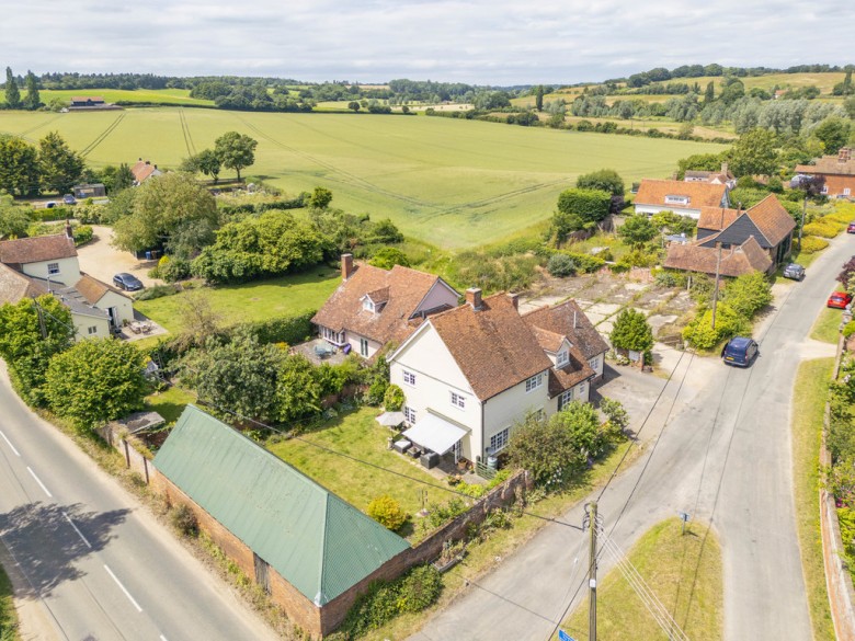 Click the photo for more details of Stoke by Nayland, Suffolk, Stoke By Nayland