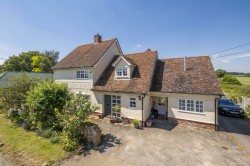 Images for Stoke by Nayland, Suffolk, Stoke By Nayland