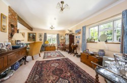 Images for Stoke by Nayland, Suffolk, Stoke By Nayland