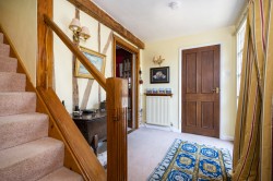 Images for Stoke by Nayland, Suffolk, Stoke By Nayland