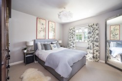 Images for Stoke by Nayland, Suffolk, Stoke By Nayland