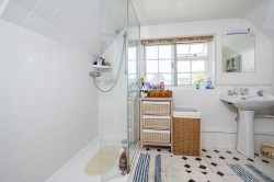 Images for Stoke by Nayland, Suffolk, Stoke By Nayland