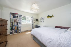 Images for Stoke by Nayland, Suffolk, Stoke By Nayland