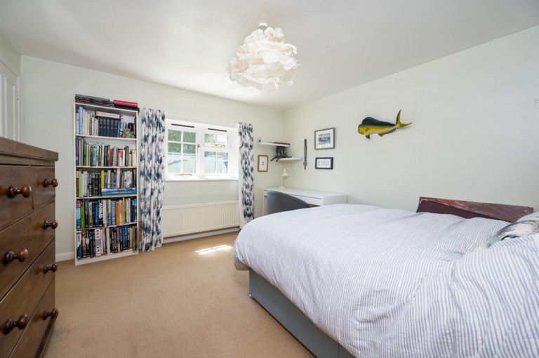 Images for Stoke by Nayland, Suffolk, Stoke By Nayland