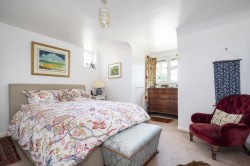 Images for Stoke by Nayland, Suffolk, Stoke By Nayland