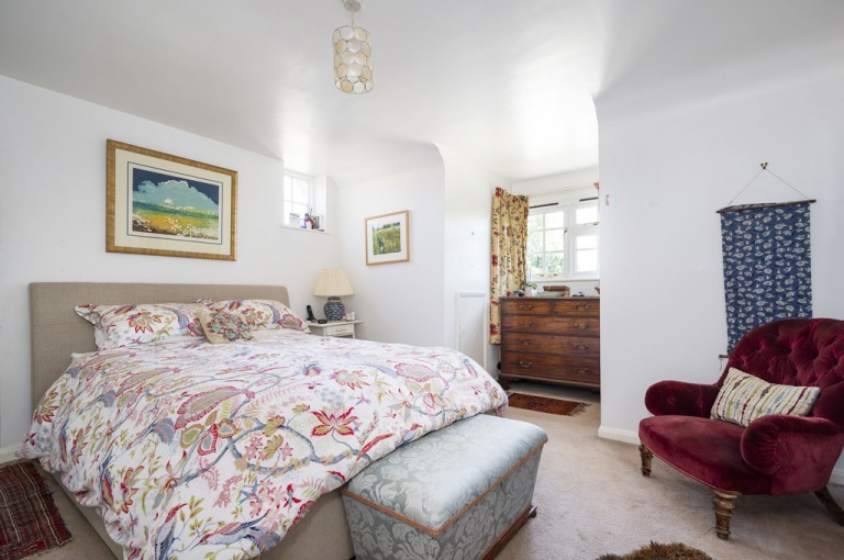 Images for Stoke by Nayland, Suffolk, Stoke By Nayland
