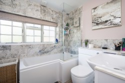 Images for Stoke by Nayland, Suffolk, Stoke By Nayland