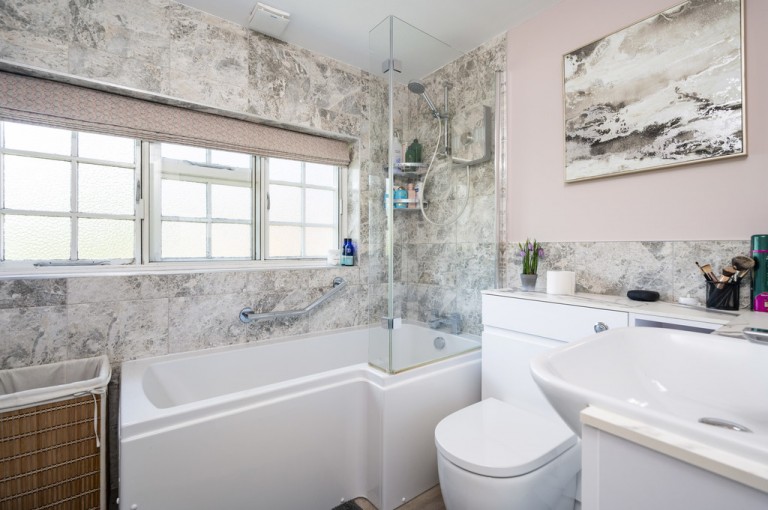 Images for Stoke by Nayland, Suffolk, Stoke By Nayland