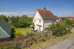 Images for Stoke by Nayland, Suffolk, Stoke By Nayland