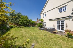 Images for Stoke by Nayland, Suffolk, Stoke By Nayland
