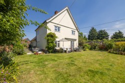 Images for Stoke by Nayland, Suffolk, Stoke By Nayland