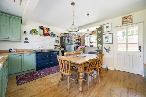Click the photo for more details of Stoke by Nayland, Suffolk, Stoke By Nayland