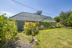 Images for Stoke by Nayland, Suffolk, Stoke By Nayland