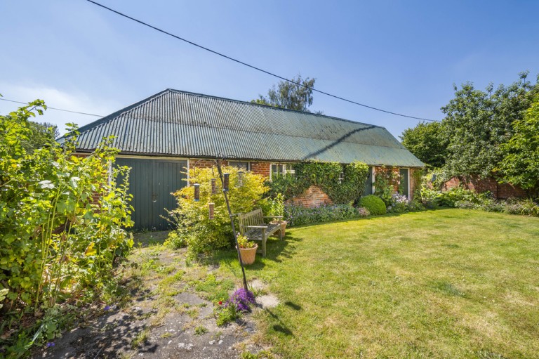 Images for Stoke by Nayland, Suffolk, Stoke By Nayland