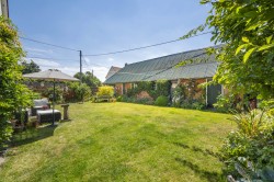 Images for Stoke by Nayland, Suffolk, Stoke By Nayland