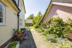 Images for Stoke by Nayland, Suffolk, Stoke By Nayland