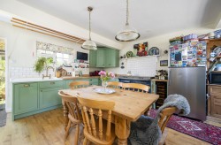 Images for Stoke by Nayland, Suffolk, Stoke By Nayland