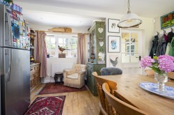 Images for Stoke by Nayland, Suffolk, Stoke By Nayland