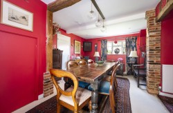 Images for Stoke by Nayland, Suffolk, Stoke By Nayland