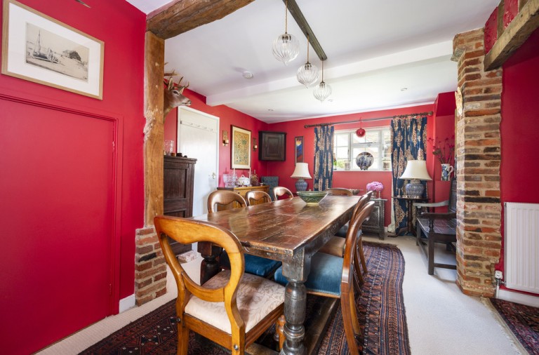 Images for Stoke by Nayland, Suffolk, Stoke By Nayland