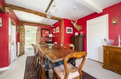 Images for Stoke by Nayland, Suffolk, Stoke By Nayland