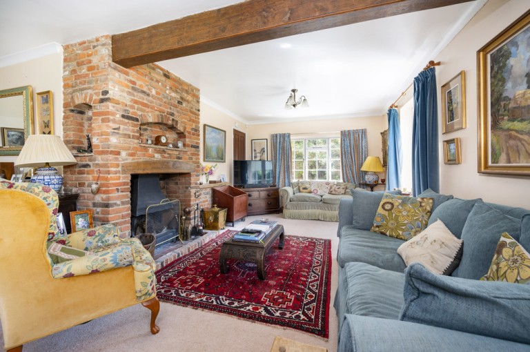 Images for Stoke by Nayland, Suffolk, Stoke By Nayland