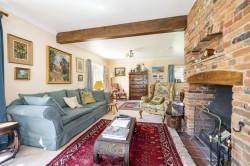 Images for Stoke by Nayland, Suffolk, Stoke By Nayland
