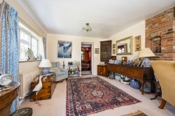 Images for Stoke by Nayland, Suffolk, Stoke By Nayland