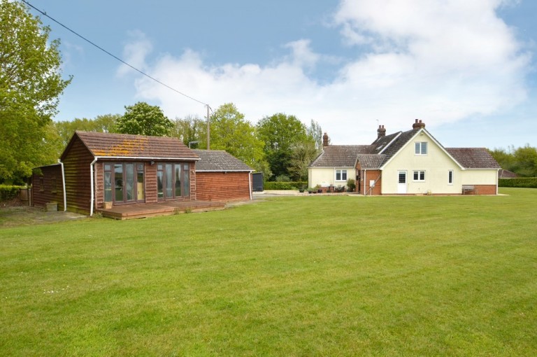 Images for Braintree, Essex, Braintree
