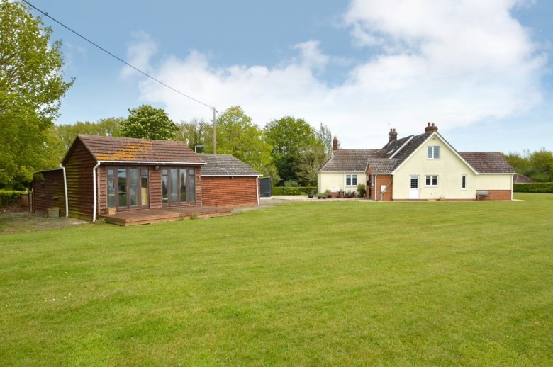 Click the photo for more details of Braintree, Essex, Braintree