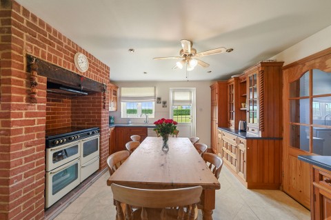 Click the photo for more details of Braintree, Essex, Braintree