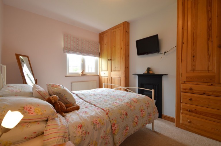 Images for Braintree, Essex, Braintree