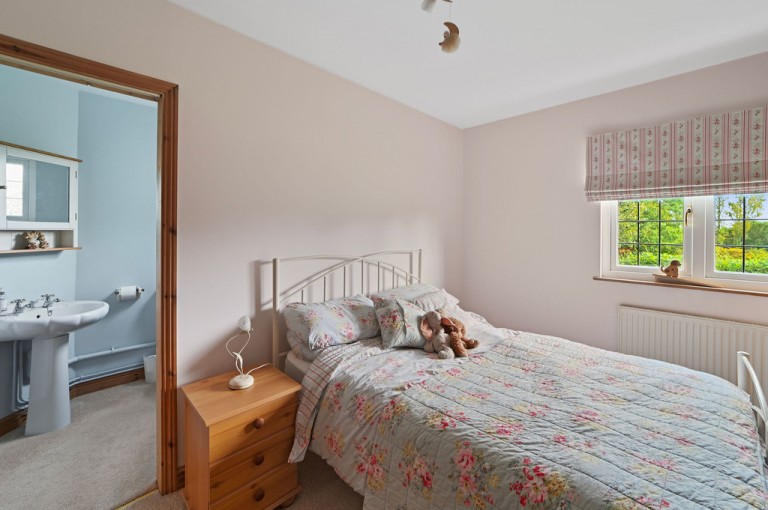 Images for Braintree, Essex, Braintree
