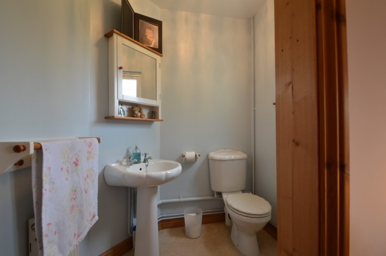 Images for Braintree, Essex, Braintree