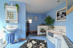 Images for Braintree, Essex, Braintree