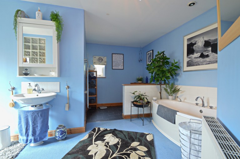 Images for Braintree, Essex, Braintree