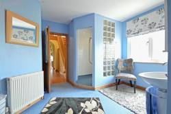 Images for Braintree, Essex, Braintree