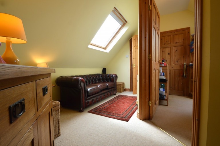 Images for Braintree, Essex, Braintree