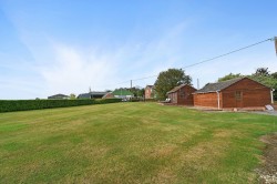 Images for Braintree, Essex, Braintree