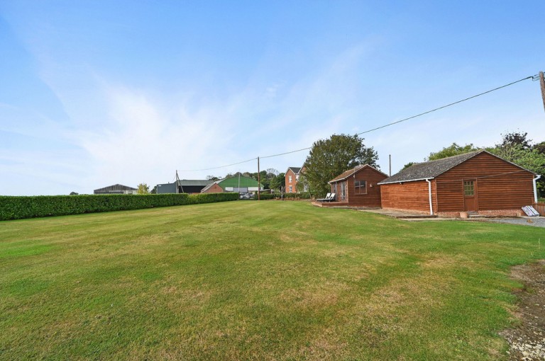 Images for Braintree, Essex, Braintree