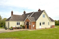 Images for Braintree, Essex, Braintree