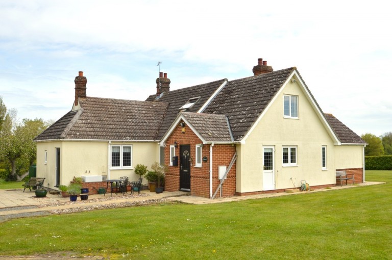 Images for Braintree, Essex, Braintree