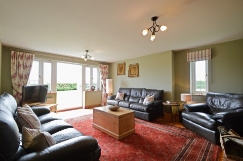 Click the photo for more details of Braintree, Essex, Braintree