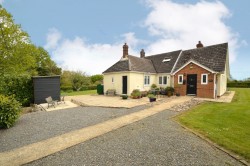 Images for Braintree, Essex, Braintree