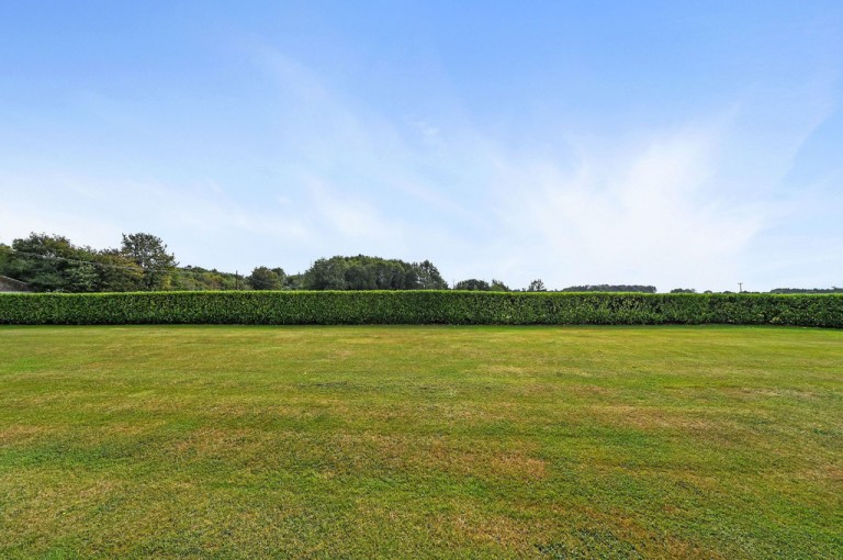 Images for Braintree, Essex, Braintree