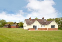 Images for Braintree, Essex, Braintree