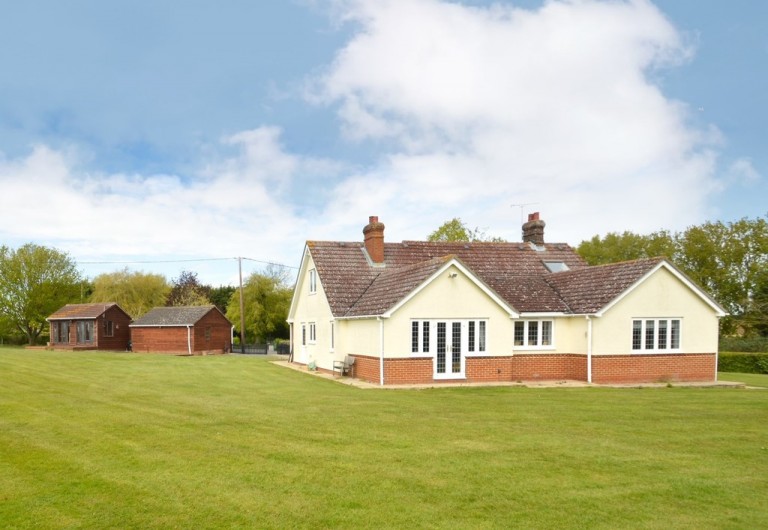 Images for Braintree, Essex, Braintree