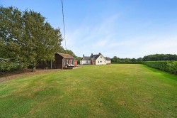Images for Braintree, Essex, Braintree