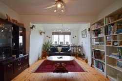 Images for Braintree, Essex, Braintree