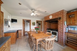 Images for Braintree, Essex, Braintree